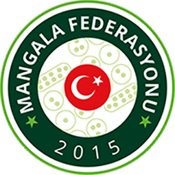 Mangala Federasyonu