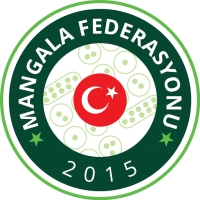 Mangala Oyunları Avrasya Kupası 2018