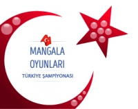Mangala Oyunları Türkiye Şampiyonası